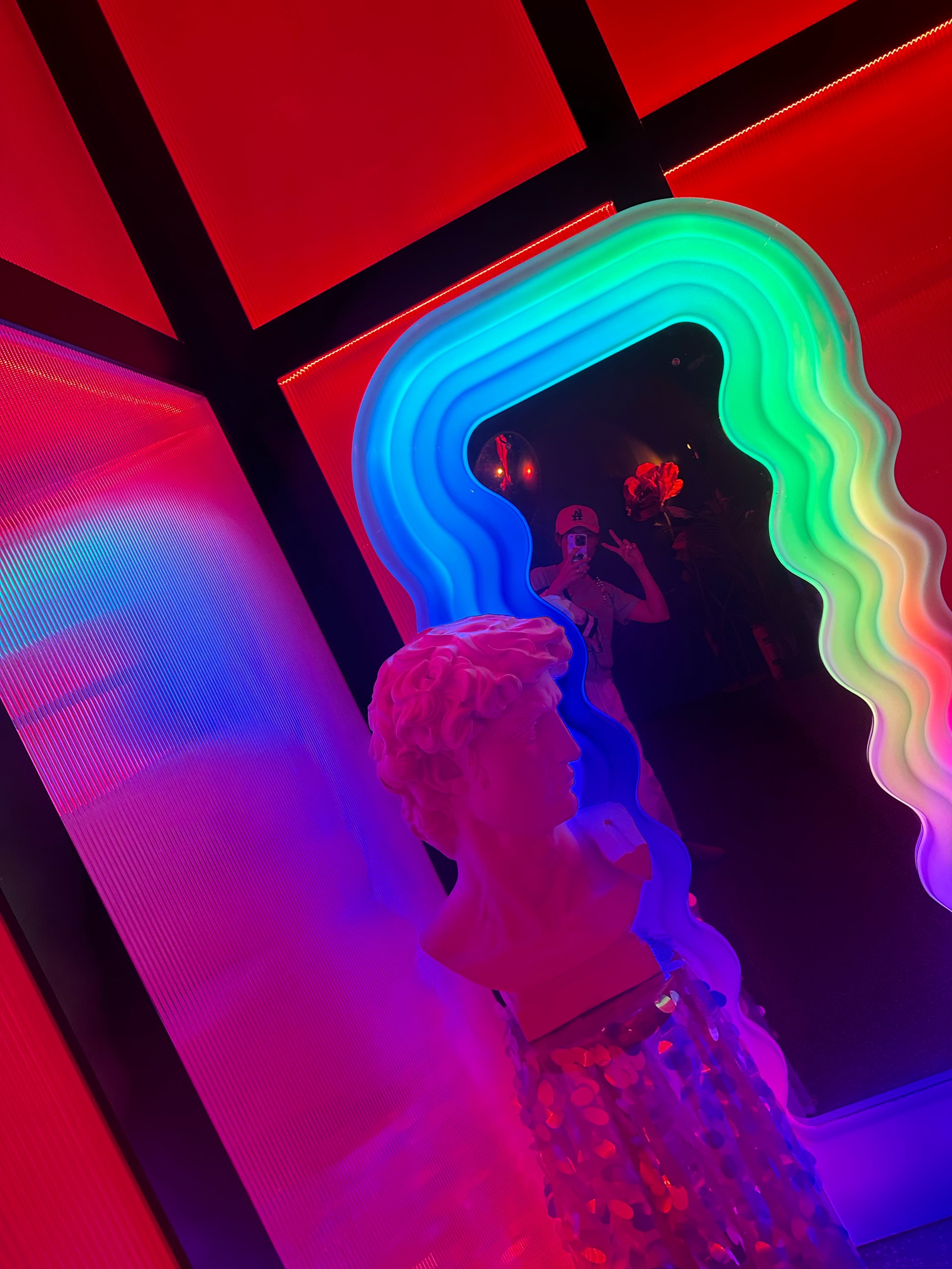 宁波商务ktv哪里有商务ktv推荐-宁海县ktv预订